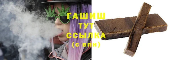стаф Богданович