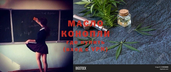 2c-b Богородск