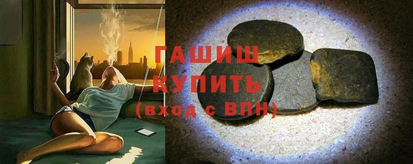 стаф Богданович