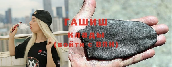 стаф Богданович