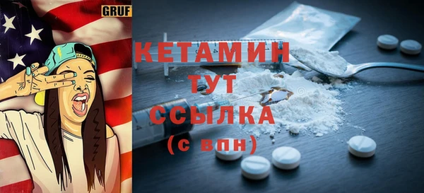 стаф Богданович