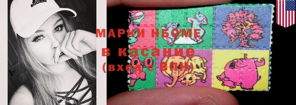 стаф Богданович